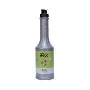 Unicomix Kivi Meyveli Püre, 1150 GR