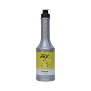 Unicomix Limon Meyveli Püre, 1150 GR