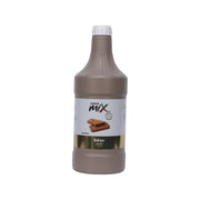 Unicomix Lotus Bar Sos, 2500 GR