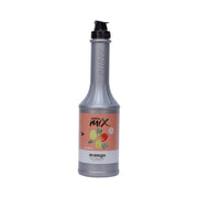 Unicomix Mango Meyveli Püre, 1150 GR