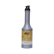 Unicomix Muz Meyveli Püre, 1150 GR