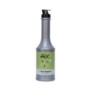 Unicomix Nane Limon Meyveli Püre, 1150 GR