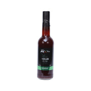 Unicomix Plus Cool Lime Syrup, 700 ML