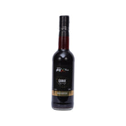 Unicomix Plus Cookie Syrup, 700 ML