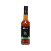 Unicomix Plus Lemon Syrup, 700 ML