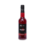 Unicomix Plus Pomegranate Syrup, 700 ML