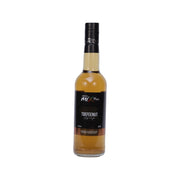 Unicomix Plus Toffee Hazelnut Syrup, 700 ML
