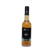 Unicomix Plus Vanilla Syrup, 700 ML