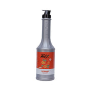 Unicomix Portakal Meyveli Püre, 1150 GR
