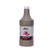 Unicomix Ruby Çikolata Bar Sos, 2500 GR