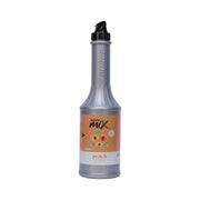 Unicomix Şeftali Meyveli Püre, 1150 GR