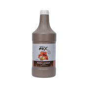 Unicomix Tereyağlı Karamel Bar Sos, 2500 GR