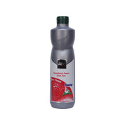 Unicomix Topping Sos Çilek, 1000 G