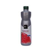 Unicomix Topping Sos Frambuaz, 1000 G