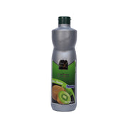 Unicomix Topping Sos Kivi, 1000 G