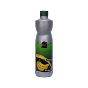 Unicomix Topping Sos Muz, 1000 G