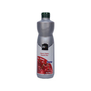 Unicomix Topping Sos Vişne, 1000 G