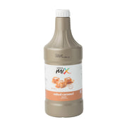 Unicomix Tuzlu Karamel Bar Sos, 2500 GR