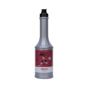 Unicomix Vişne Meyveli Püre, 1150 GR