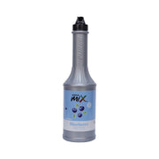 Unicomix Yaban Mersini Meyveli Püre, 1150 GR