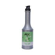Unicomix Yeşil Elma Meyveli Püre, 1150 GR