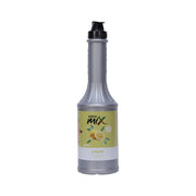 Unicomix Yuzu Meyveli Püre, 1150 GR