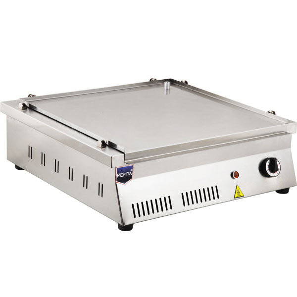 Remta 50 cm Börek Muhafaza Elektrikli