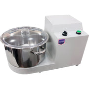 Remta Soğan Doğrama Makinası - SE10