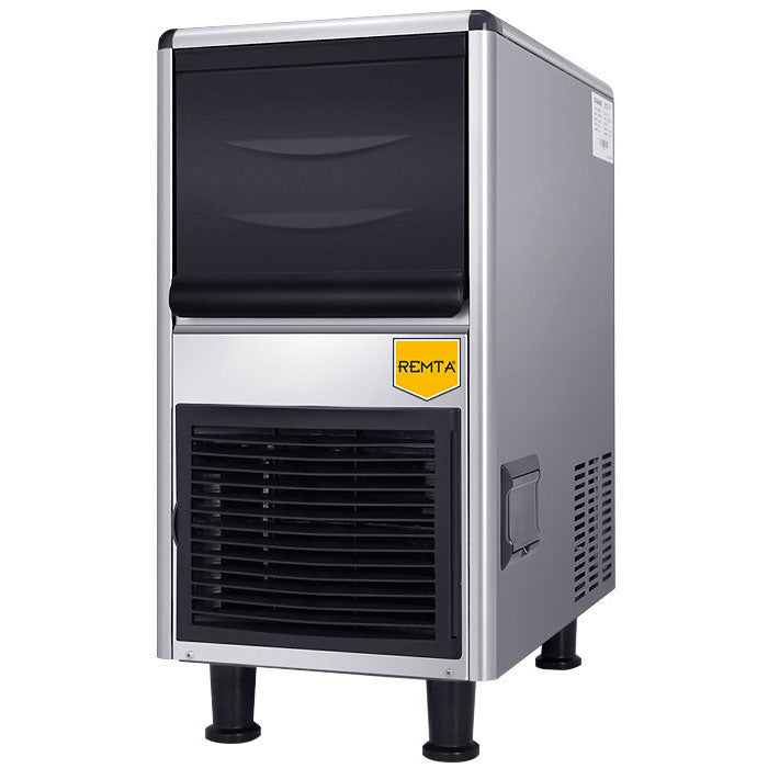 Remta Buz Makinesi 25 kg - SK-25C