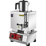 Remta 15 Model Tek Demlikli Gazlı (CE) Pleytsiz Çay Ocağı 14 lt