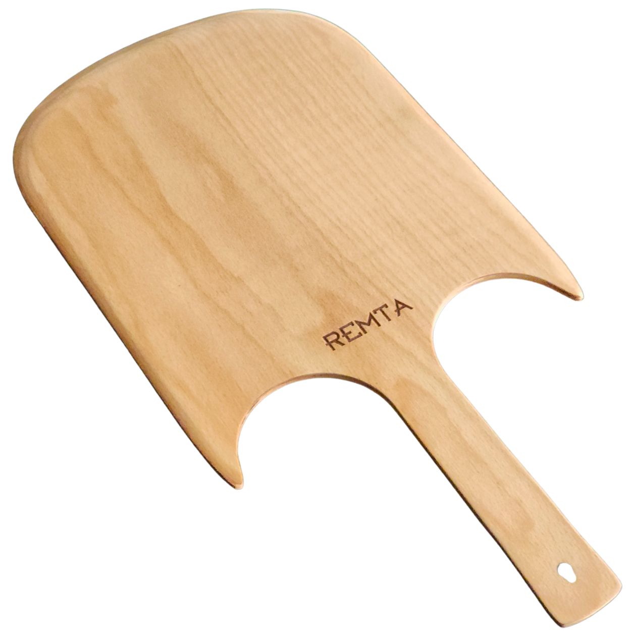 Remta Ahşap Pizza Küreği - PK01