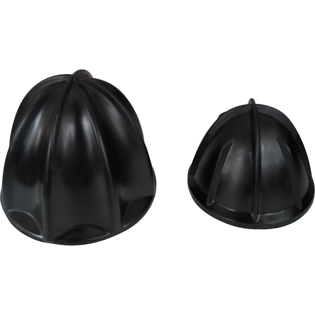 Remta Lüx Portakal Sıkma Makinası - PS10