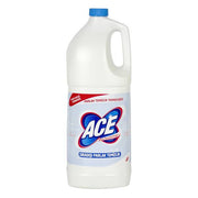 Ace Çamaşır Suyu 4,3 Litre