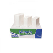 Garson Katlı Peçete 33x33 cm 100'Lü 12 Paket