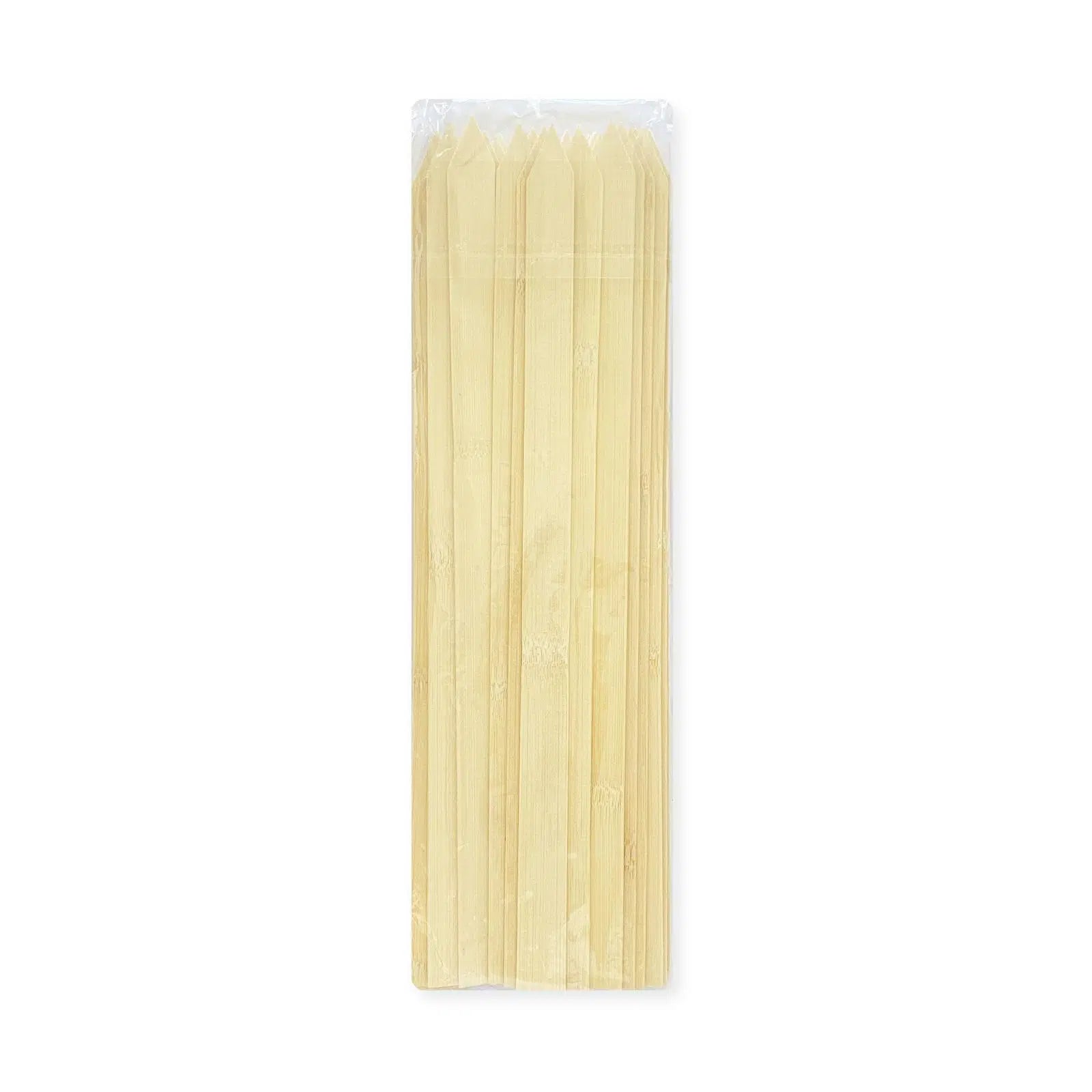 Adana Çöp Şiş Ekstra Kalın 35 cm - 25 Adet