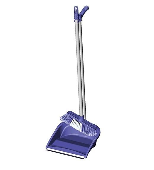 Lüks Ayaklı Faraş 110 cm