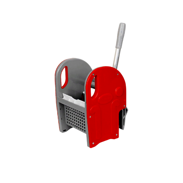 Yedek Plastik Pres Orjinal Afacan