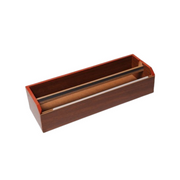 Ahşap Streç Aparat 45 cm