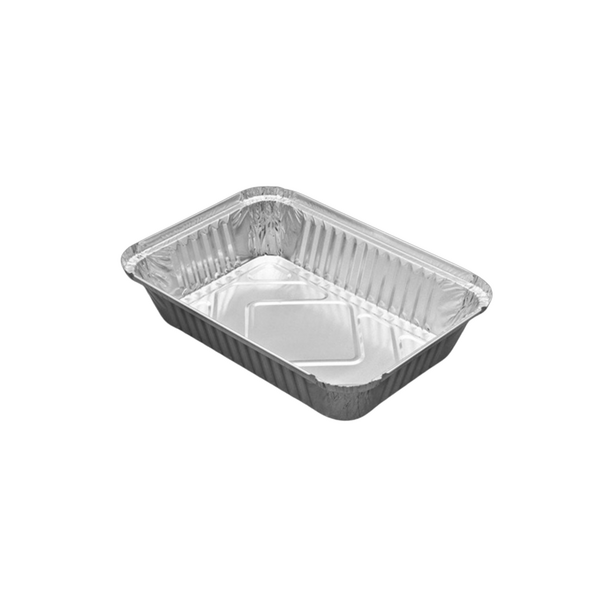 Alüminyum 1500 gr Kap