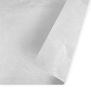 Alüminyum Çikolata Folyosu Gümüş 35x50 cm - 1 kg