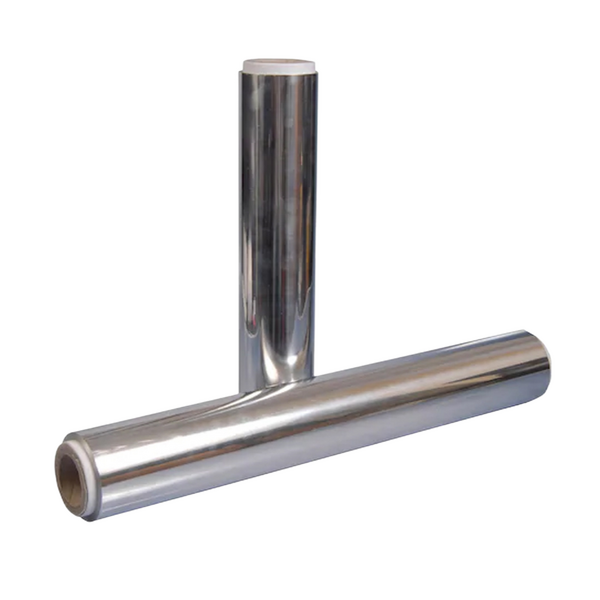 Alüminyum Folyo 30 cm 350 gr