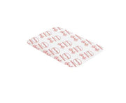 Alüminyum Kapak 1000 gr - 100 Adet