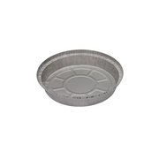 Alüminyum Künefe Kap