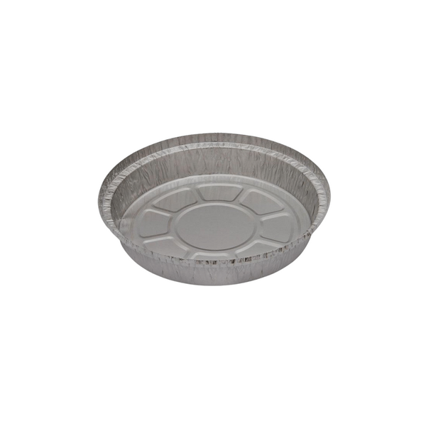 Alüminyum Künefe Kap