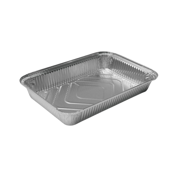 Alüminyum Tepsi 2.5 kg