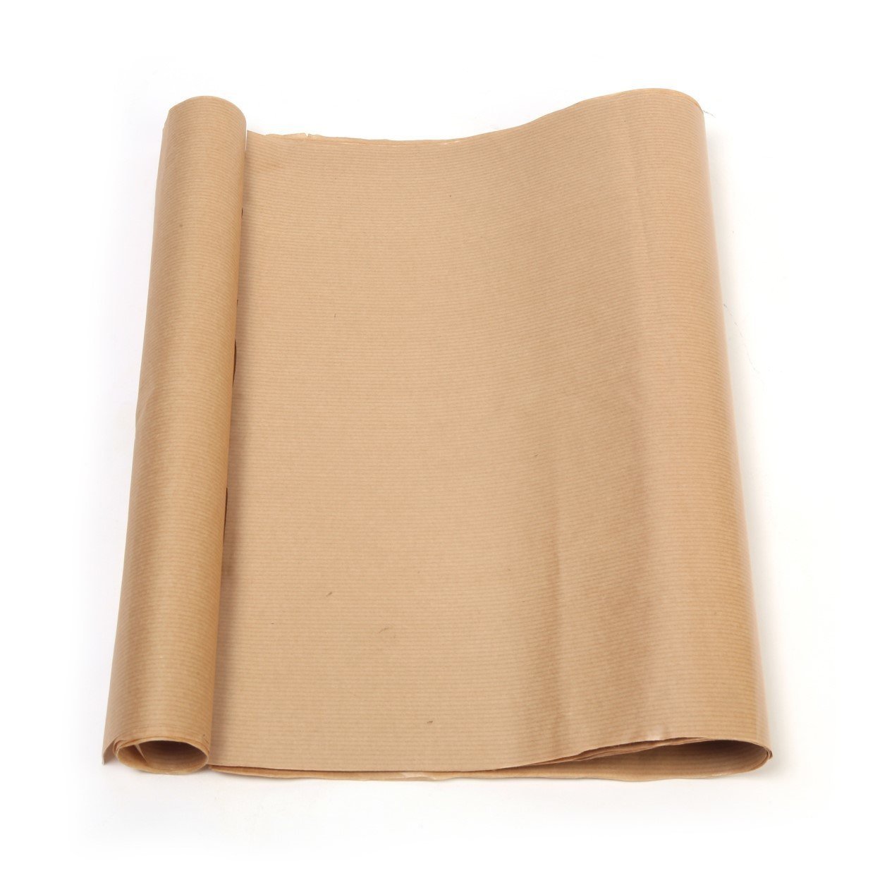 Şamua Ambalaj Kağıdı 70x100 cm 10 KG