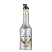 Ananas Püresi (1000ml)