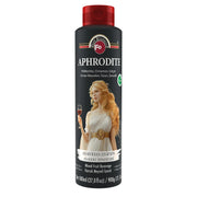 FO Karışık Meyveli İçecek-APHRODITE 800 ml