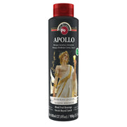 FO Karışık Meyveli İçecek-APOLLO 800 ml