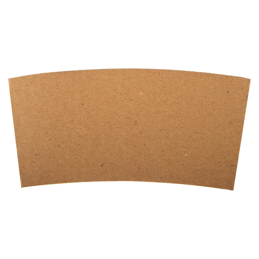Cup Holders, Sizes 14-16 - 25 Pieces, 16 OZ - 480 ML